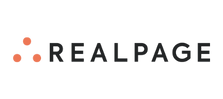 Sharepoint Logo