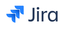 Sharepoint Logo