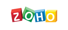 Sharepoint Logo