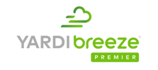 Sharepoint Logo